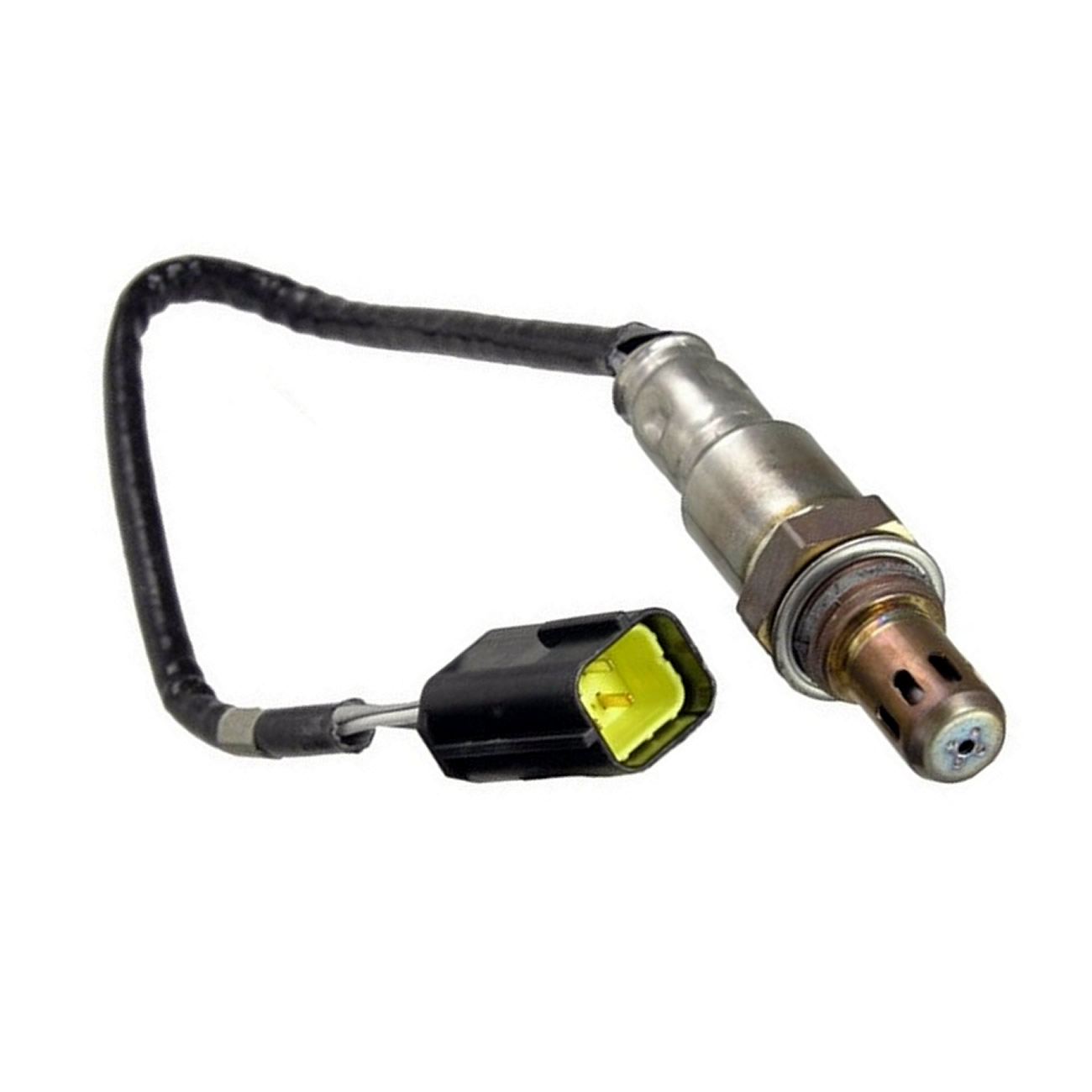 Sonda Lambda Chevrolet Aveo Spark Daewoo Matiz 1.0 1.4 1.6